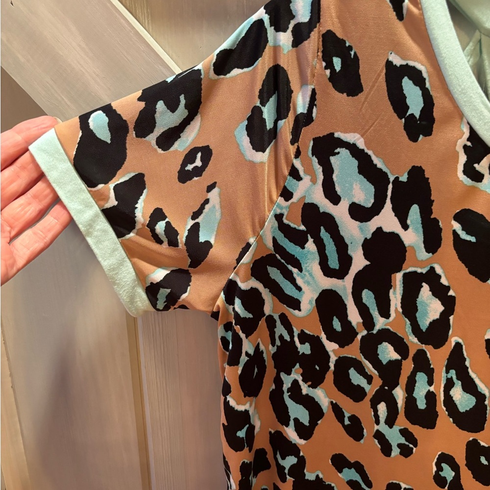 Sew In Love Top - Picture 3 of 7